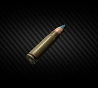 Escape From Tarkov Items PC 9×39mm SPP gs×2450